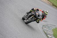 enduro-digital-images;event-digital-images;eventdigitalimages;lydden-hill;lydden-no-limits-trackday;lydden-photographs;lydden-trackday-photographs;no-limits-trackdays;peter-wileman-photography;racing-digital-images;trackday-digital-images;trackday-photos